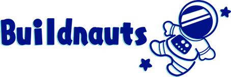 Buildnauts – ビルドノーツ –